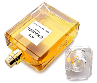 ���ζ�5����ˮ�۸� ���ζ�5����ˮ100ml �۸�